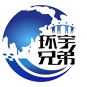 成都保镖公司